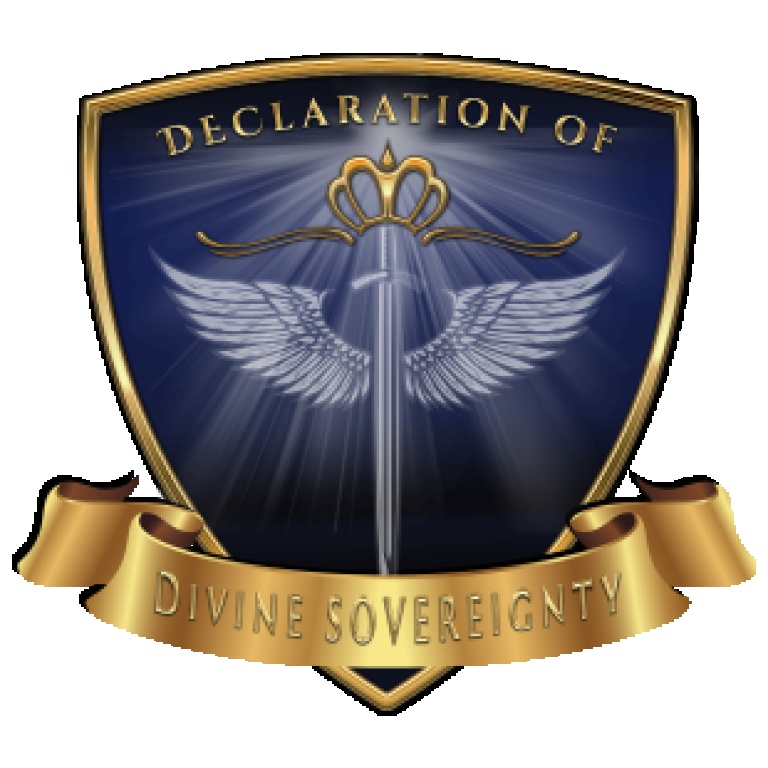 Declaration of Divine Sovereignty